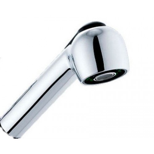 AQUALINE Kasiopea náhradné spŕška k batérii ND 1107-70 AQUALINE Kasiopea náhradné spŕška k batérii ND 1107-70