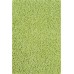 SAPHO BOB predložka 60x90cm s protišmykovou úpravou, polyester, zelená 733305