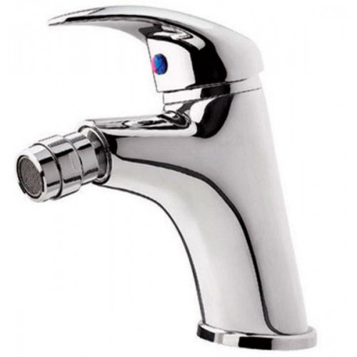 AQUALINE KASIOPEA stojanková bidetová batéria 1107-03