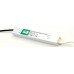 SAPHO LED driver 30W, 230/12V, vodotesný LDR030