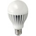 SAPHO LED žiarovka 12W, E27, 230V, teplá biela, 955lm