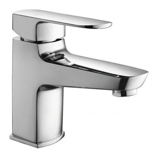 SAPHO MIXONA umývadlová batéria, chróm MG002 SAPHO MIXONA umývadlová batéria, chróm MG002