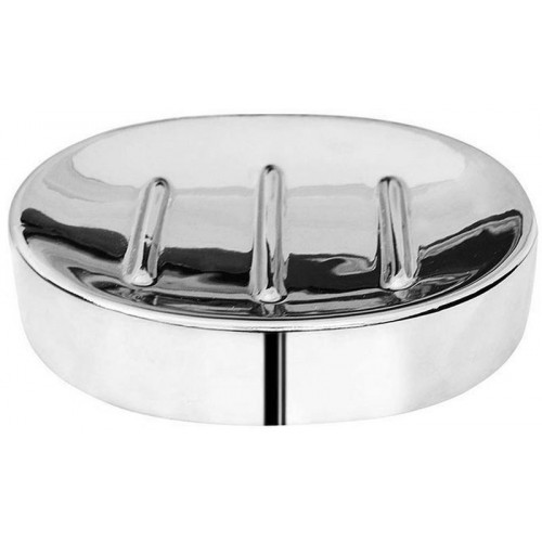 SAPHO Elegance mydelnička, chróm 22220300