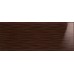 SAPHO ROYAL SUITE Chocolate keramická obkladačka 20x50 (bal. = 1,32 m2) 012953