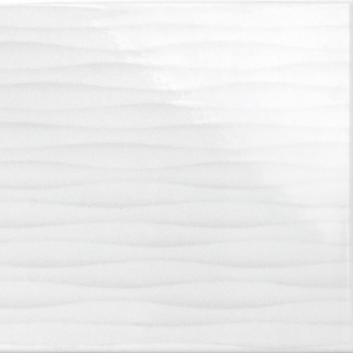 SAPHO ROYAL SUITE Floor white keramická dlaždice 33x33 (bal. = 1,58 m2) 012954 SAPHO ROYAL SUITE Floor white keramická dlaždice 33x33 (bal. = 1,58 m2) 012954