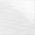 SAPHO ROYAL SUITE Floor white keramická dlaždice 33x33 (bal. = 1,58 m2) 012954