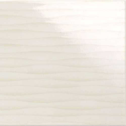 SAPHO ROYAL SUITE Floor Cream keramická dlaždice 33x33 (bal. = 1,58 m2) 012955