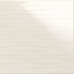 SAPHO ROYAL SUITE Floor Cream keramická dlaždice 33x33 (bal. = 1,58 m2) 012955