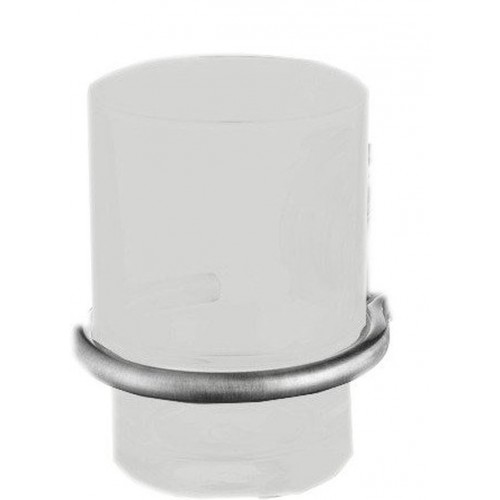 SAPHO DIAMOND ND1318-05-01 náhradné pohárik k 1317-05, 1318-05