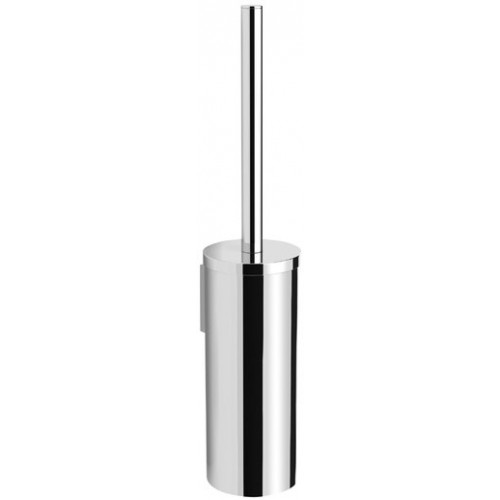 SAPHO SMART WC kefa, chróm BL706 SAPHO SMART WC kefa, chróm BL706