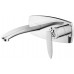SAPHO VENETA podomietková umývadlová batéria, chróm VN08