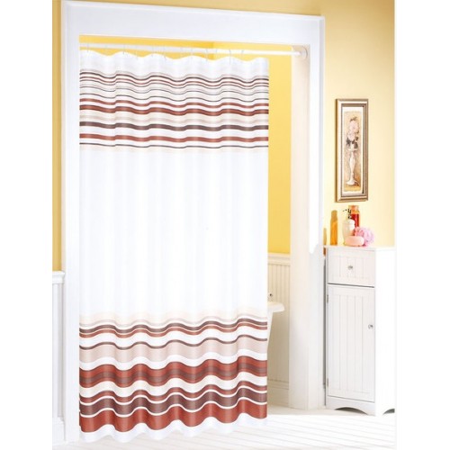 SAPHO záves 180 x 180cm, multicolor, 100% polyester 19240