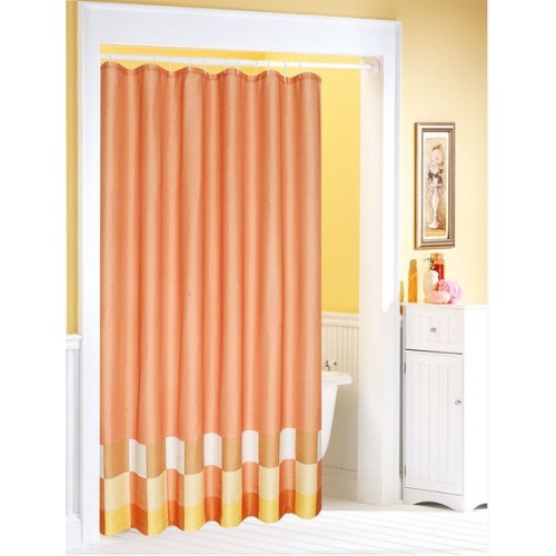 SAPHO záves 180 x 200cm, multicolor, 100% polyester 23789