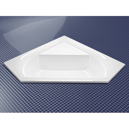 Santech Vaňa STEMA 1500 x 1500 mm