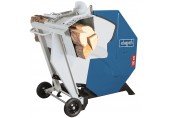 SCHEPPACH HS 730 Kolísková píla / cirkulárka 400 V 5905112902