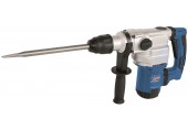 SCHEPPACH DH 1200 MAX Vŕtacie kladivo 5907901901