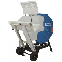 SCHEPPACH HS 510 Kolísková píla / cirkulárka 230 V 5905113901