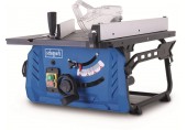 SCHEPPACH SCHEPPACH HS 210 stolová píla 5901327901