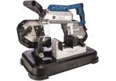 SCHEPPACH MBS 1200 - pásová píla na kov 2v1 5901508901