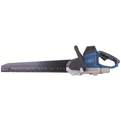 SCHEPPACH AZE 430 píla na stavebné materiály 5901824901 SCHEPPACH AZE 430 píla na stavebné materiály 5901824901