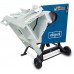 SCHEPPACH HS 720 HS 720 - kolísková píla/cirkulárka, 230 V 5905109901