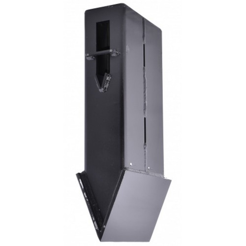 SCHEPPACH profesionálny rozširovací klin k HL 1200E/HL 1010/HL 1100/HL 1200s 5905409997