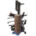 SCHEPPACH Compact 15 T Vertikálna štiepačka na drevo15t 5905422902