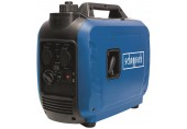 SCHEPPACH SG 2500i invertorová elektrocentrála 2000 W 5906226901