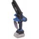 SCHEPPACH BC-PS150-X - 20 V aku prerezávacia píla (bez batérie a nabíjačky) 5910310900