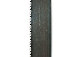 SCHEPPACH Pílový pás 6/0,36/1490mm, 6 z/´´, použitie drevo, plasty 7901501606