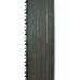 SCHEPPACH Pílový pás 6/0,36/1490mm, 6 z/´´, použitie drevo, plasty 7901501606