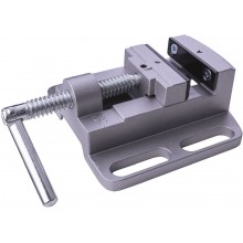 SCHEPPACH zverák pre DP 18 Vario 7906800701