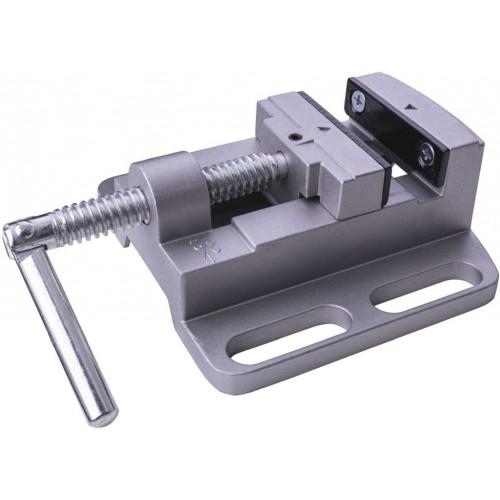 SCHEPPACH zverák pre DP 18 Vario 7906800701