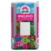 Biomin Hnojivo na ruže 25kg 1203013