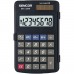 SENCOR SEC 229/8 DUAL kalkulačka 10001163