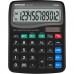 SENCOR SEC 352T / 12 kalkulačka 10002601