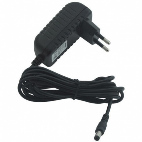 SENCOR SLC adaptor adaptér pre LED SLC 25007108 SENCOR SLC adaptor adaptér pre LED SLC 25007108