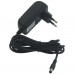 SENCOR SLC adaptor adaptér pre LED SLC 25007108