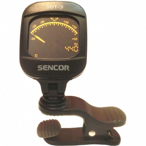 SENCOR SDT-3 ladička vibračné 25008523