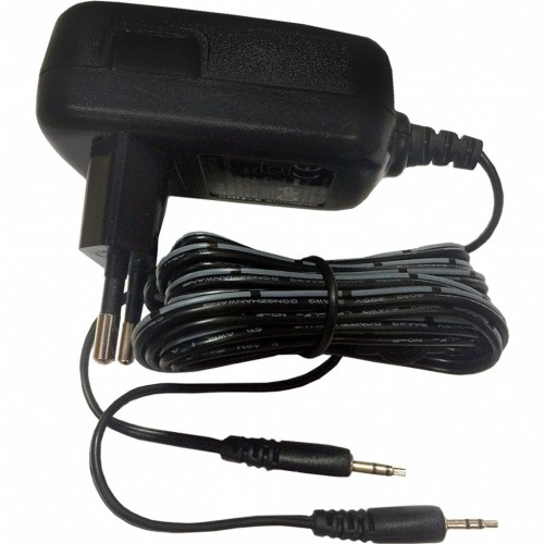 SENCOR SMR AD1 adaptér pre SMR 130/220 30014605