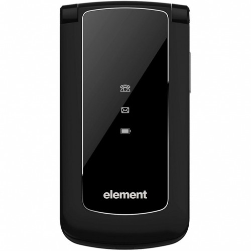 SENCOR ELEMENT P031V mobilný telefón 30015322
