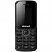 SENCOR ELEMENT P009 SE mobilný telefón 30016219