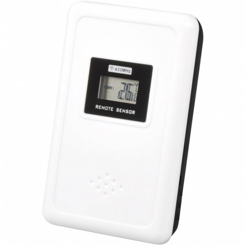 SENCOR SWS T25 senzor pre SWS 25 35045141 SENCOR SWS T25 senzor pre SWS 25 35045141