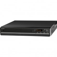 SENCOR SDV 2512H HDMI prehrávač DVD 35048606