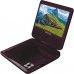 SENCOR SPV 2722 DARK ROSE prenosné DVD 35048628