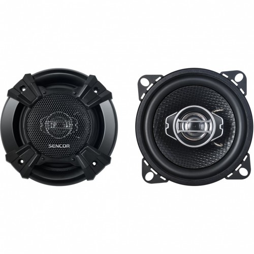 SENCOR SCS BX1002 autoreproduktory 35048710