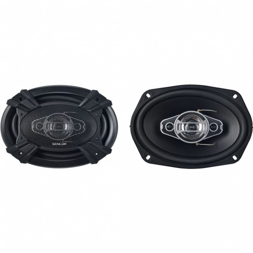 SENCOR SCS BX6902 autoreproduktory 35048823