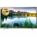 SENCOR SLE 43US500TCS UHD SMART LED televízor 35048913