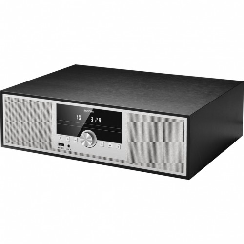 SENCOR SSS 301 SOUND SYSTEM 35049361