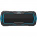 SENCOR SSS 1100 BLUE BT speaker reproduktor 35049805